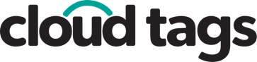 Cloud Tags